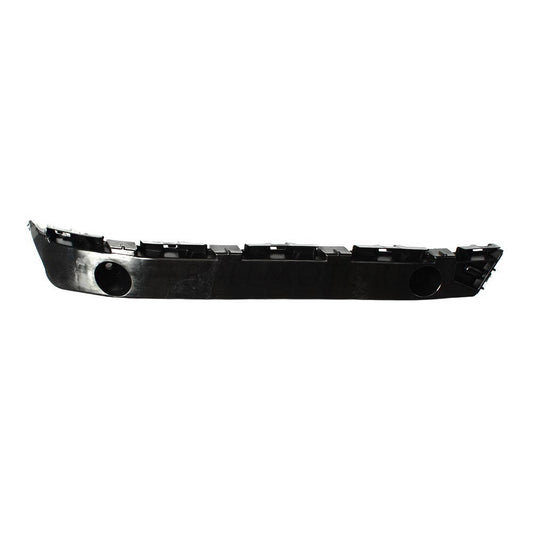 ya 27 6.18.2 Front Bumper Bracket Support Retainer Right RH fit for Toyota for Sienna 2011-2017