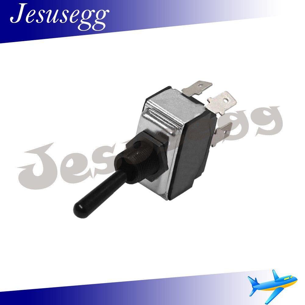 ya 13 for Peterbilt 300 Series 16-06657£¬1606657£¬577.75611 Headlight & Marker Switch