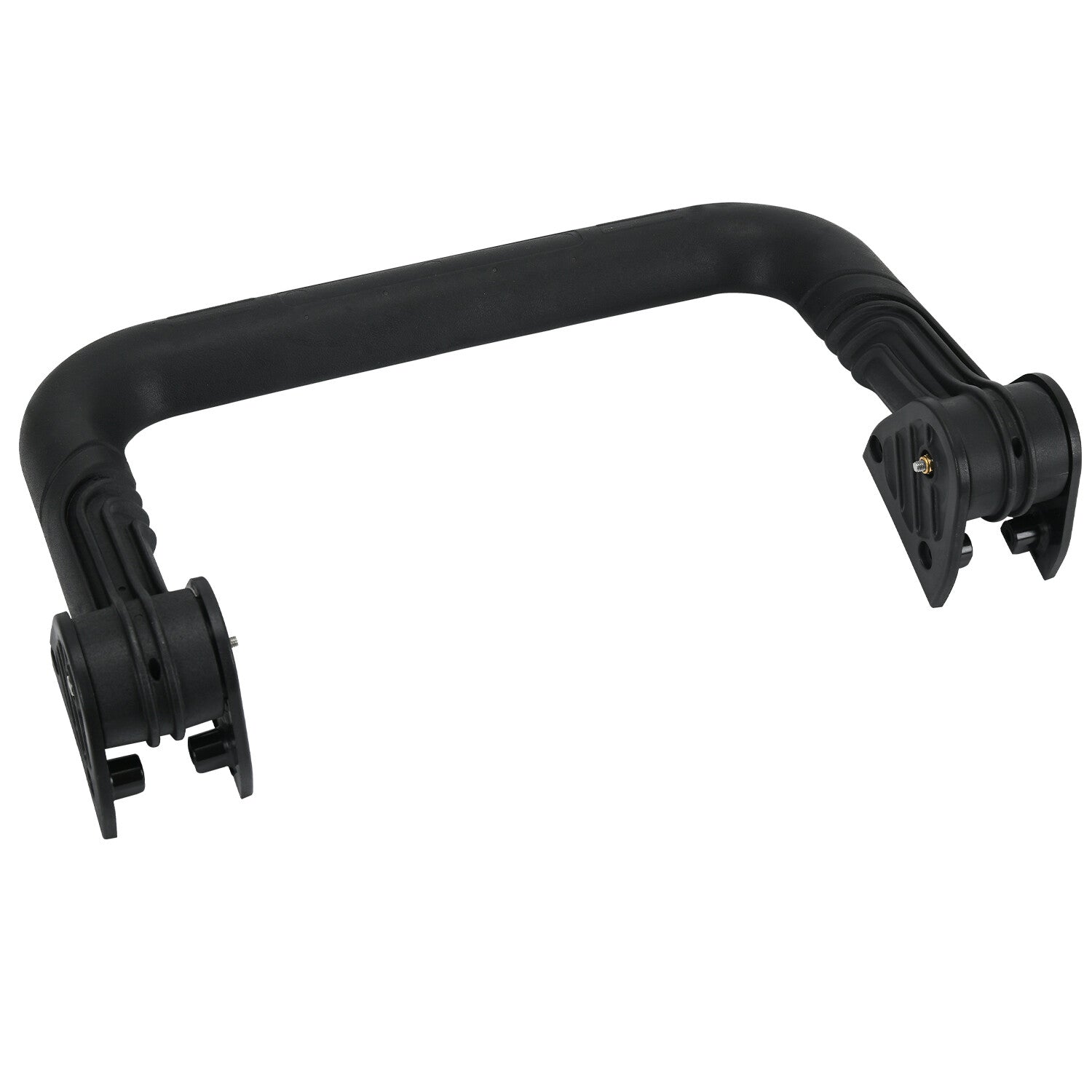 ya 27 7.20 Boarding Ladder 295100747 For Sea-Doo GTI GTI SE GTR Wake 20-on 295100869