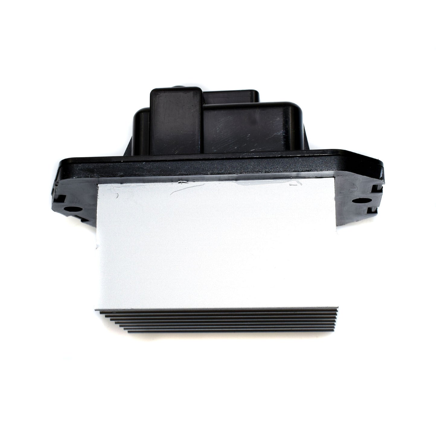 ya 1 8.5.4 Heater Blower Motor Resistor for Honda for Civic CR-V Crossstour for Acura EL TSX for RDX 