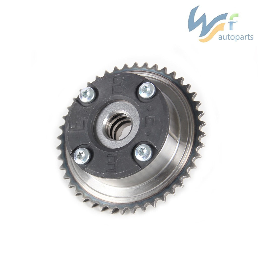 ya 5 8.7 1.8T Intake & Camshaft Adjuster Fit for Mercedes-benz C200 A2710500900