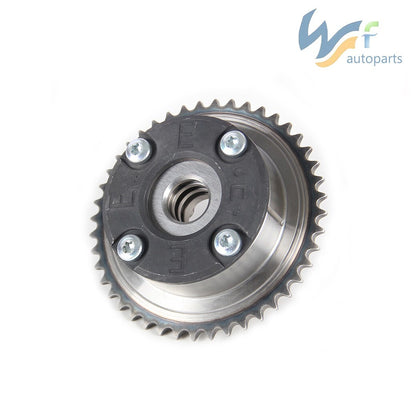 ya 5 8.7 1.8T Intake & Camshaft Adjuster Fit for Mercedes-benz C200 A2710500900