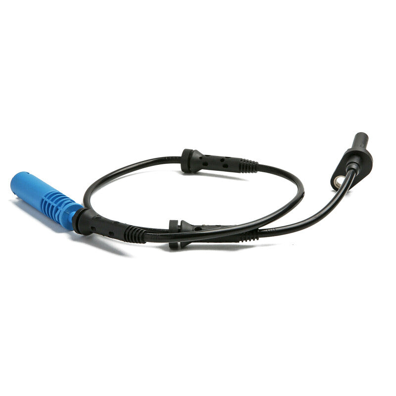 ya 1 8.5.4 34526771702 ABS Wheel Speed Sensor Front For 525i 530i 535i xDrive 550i 650i