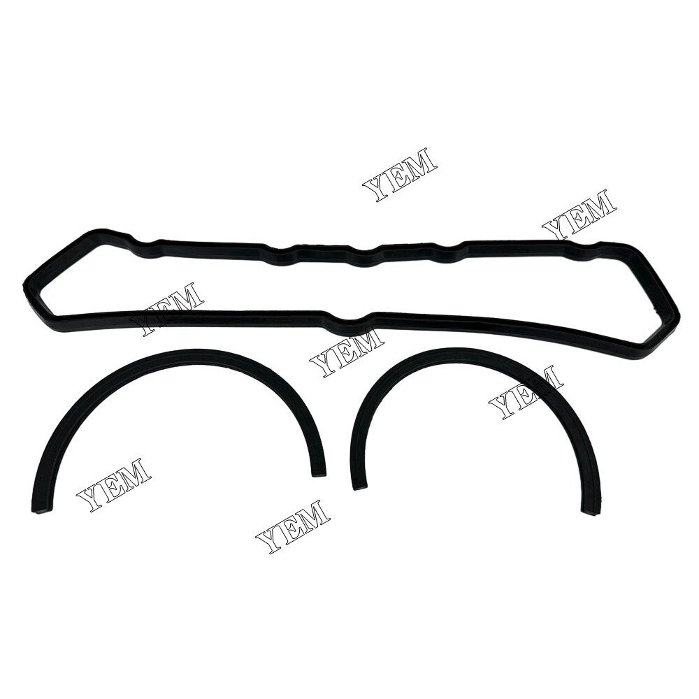 ya 5 8.7 4DQ7 Full Gasket Kit 30694-60010 Fit for Mitsubishi Engine.