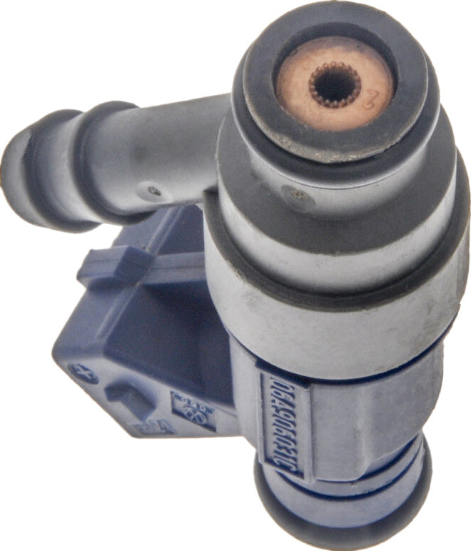 ya 1 8.5.2 4pcs Fuel injector 280155791 for the for VW for Golf Combi Jeta 1996-1998
