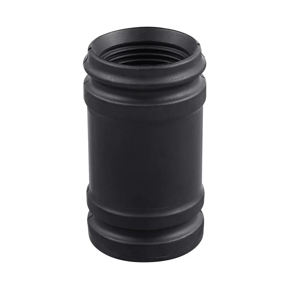 ya 5 8.7 Tail Pipe Joint Rubber Seal Sleeve for KTM 250 300 SX XC XCW EXC TPI 2017-2024