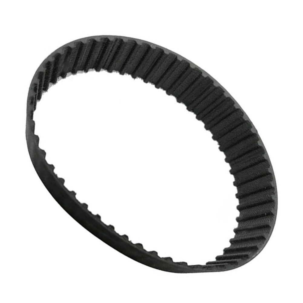 ya 14 Table Saw Belt 34674 36610 36600 for Improved Performance
