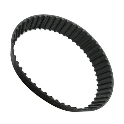 ya 14 Table Saw Belt 34674 36610 36600 for Improved Performance