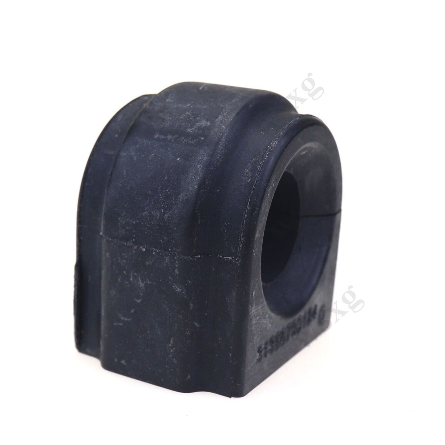 Front stabilizer Sway rod bushing 31356792124 for BMW F22 F30 F20 F32 125i 228i