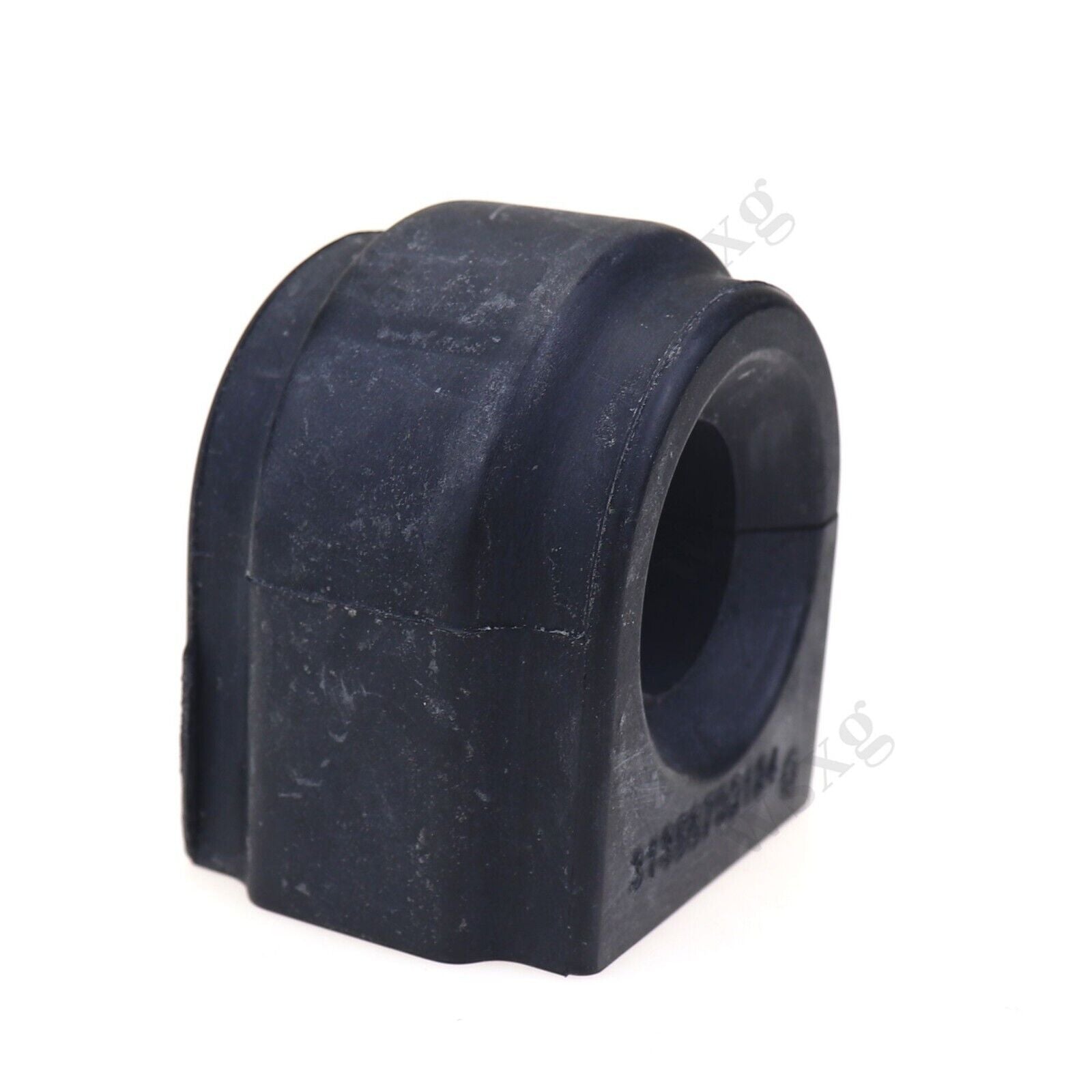 Front stabilizer Sway rod bushing 31356792124 for BMW F22 F30 F20 F32 125i 228i
