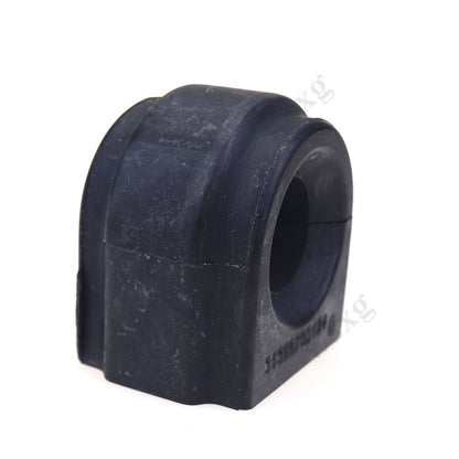 Front stabilizer Sway rod bushing 31356792124 for BMW F22 F30 F20 F32 125i 228i