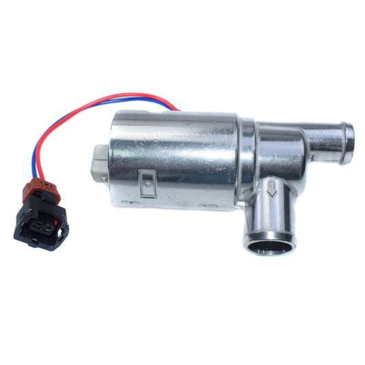 ya 1 8.5.1 Fuel Injection Idle Air Control Valve Connector Plug Kit for VW Beetle for JETTA 