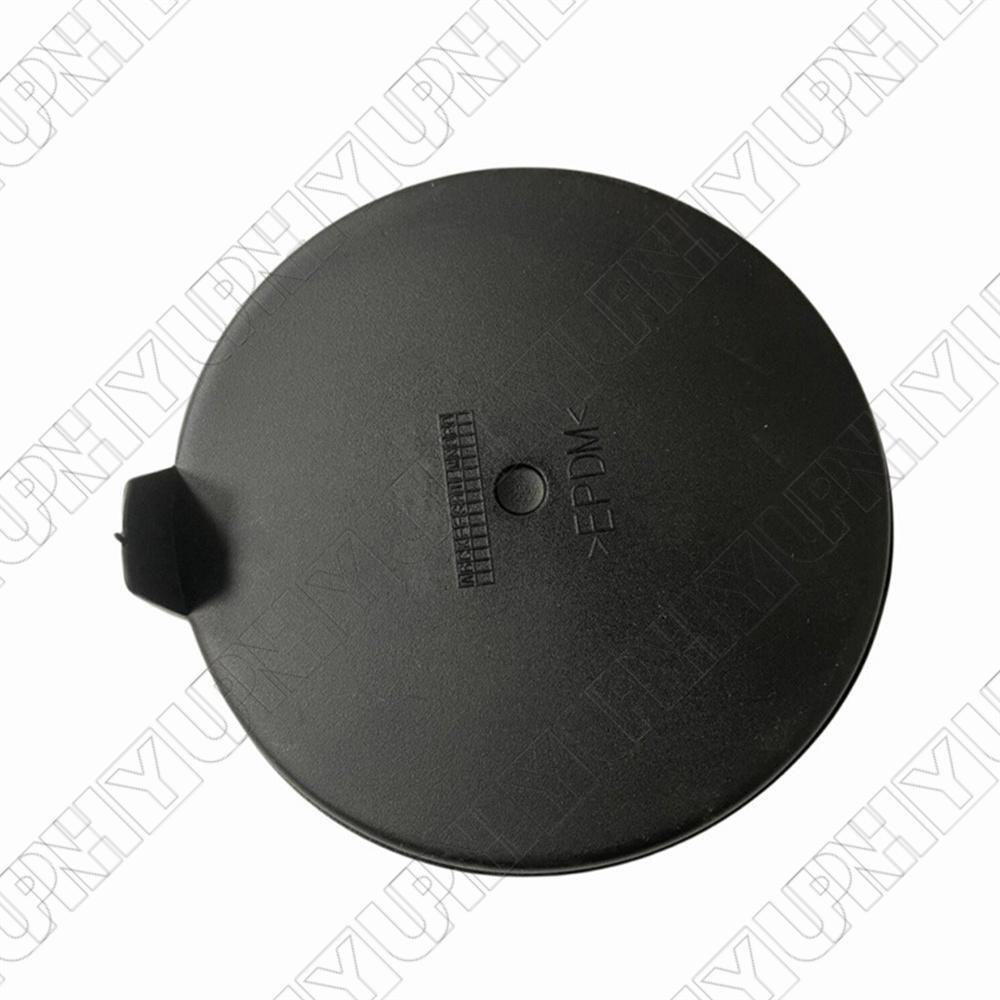 ya 13 5.27.2 Headlight Dust Cap Cover 6203E4 for Citroen for C4 DS4 2010 2011 2012 2013 2014 2015
