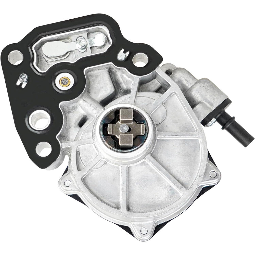 ya 11 6.5 Vacuum Pump for 2016-2022 for Chevrolet Malibu Trax Spark for Cruze 12704586 1.4/1.5L