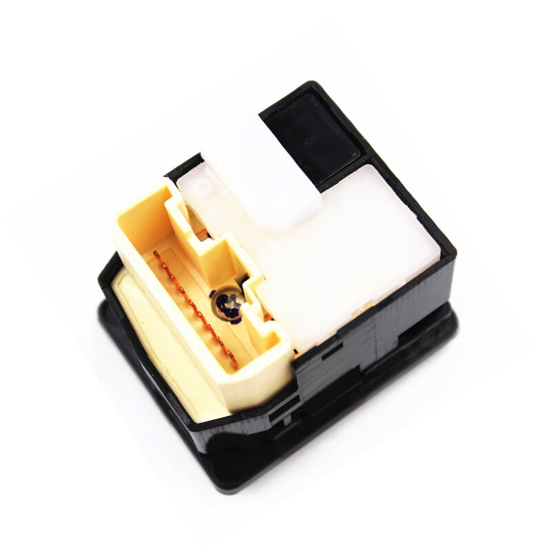 ya 1 8.5.4 84872-52040 Rear View Folding Mirror Control Switch for Scion for Lexus
