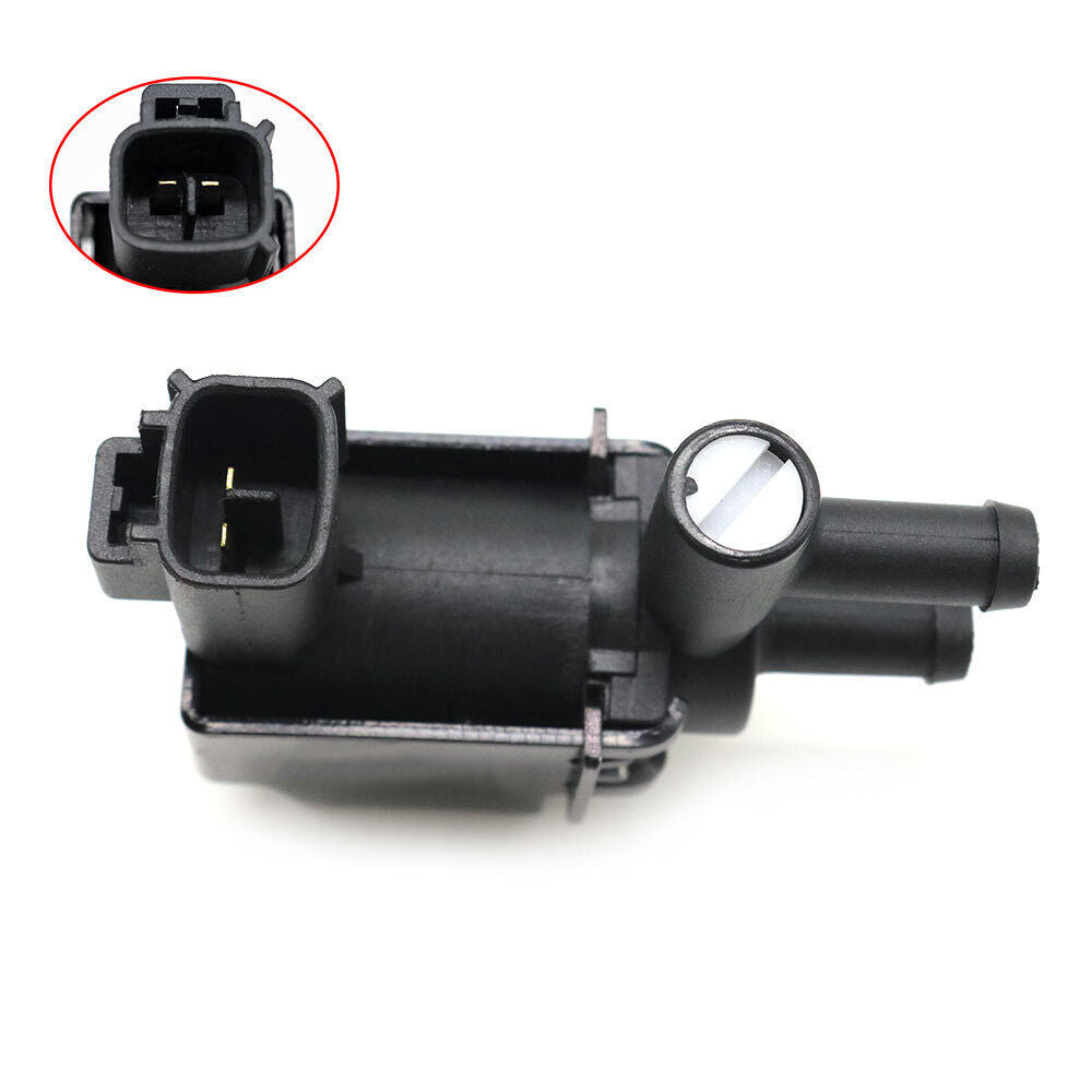 ya 2 6.26 Vacuum Solenoid Switch Valve VSV for Toyota 192000-3042 17600-16010 90910-13004