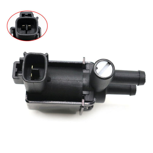 ya 2 6.26 Vacuum Solenoid Switch Valve VSV for Toyota 192000-3042 17600-16010 90910-13004