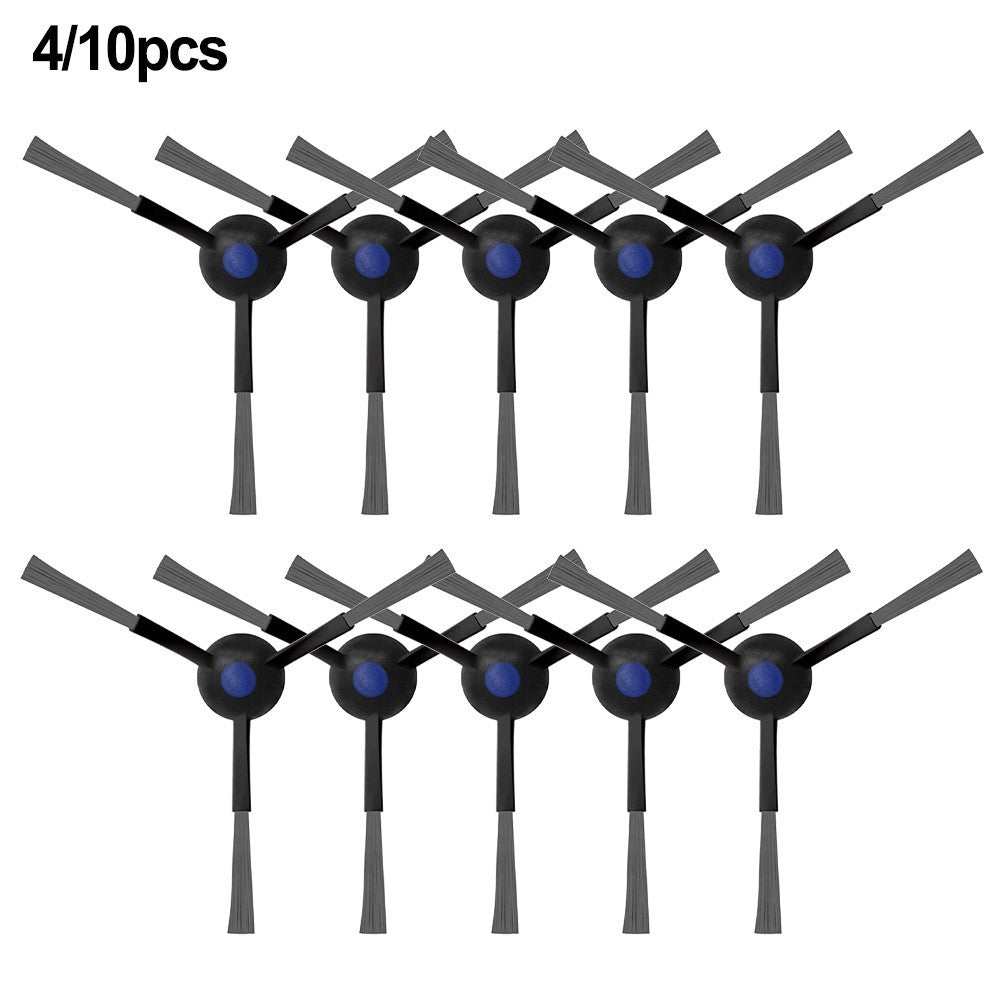 ya 15 10.20 Handy Side Brush for For DEEBOT N20 N20 N20