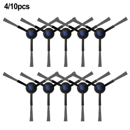 ya 15 10.20 Handy Side Brush for For DEEBOT N20 N20 N20