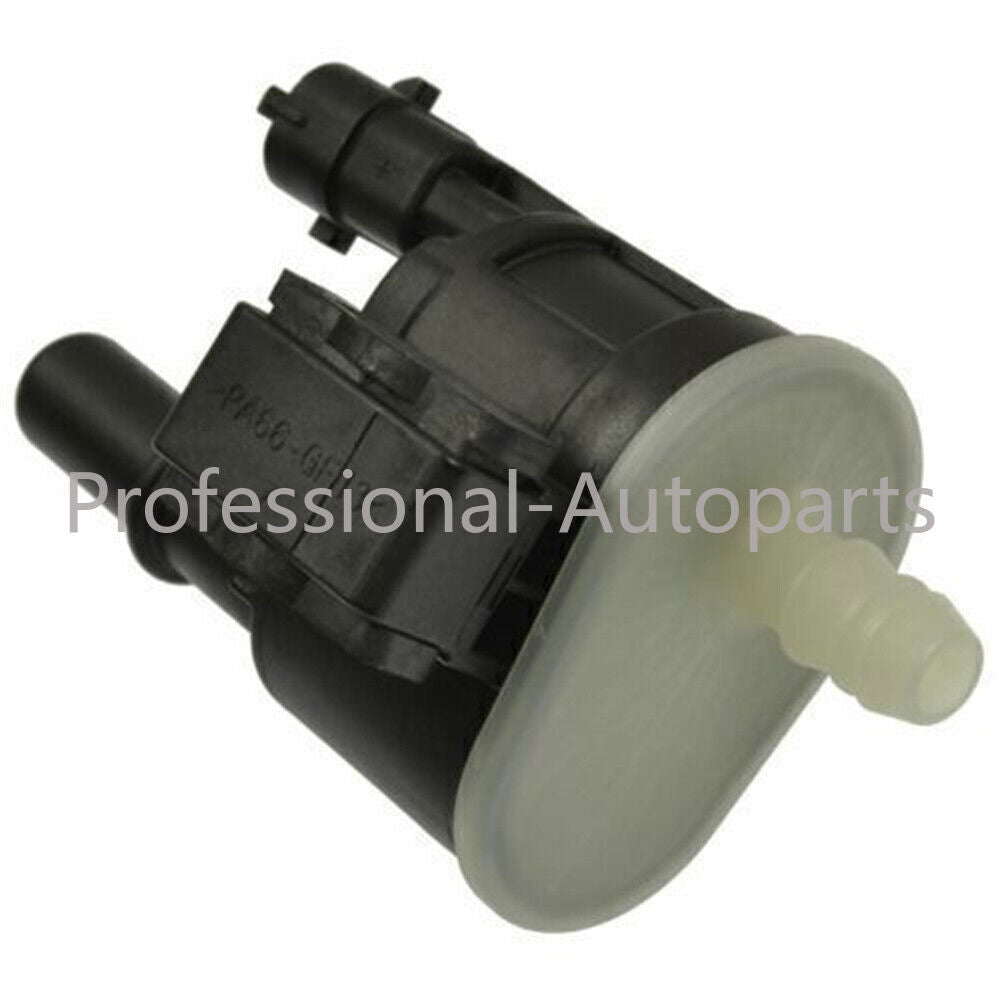 ya 1 8.5.1 Steam Tank Purge Valve Solenoid Valve 4627694AA for Jeep Cherokee for Ram 1500 14-2020