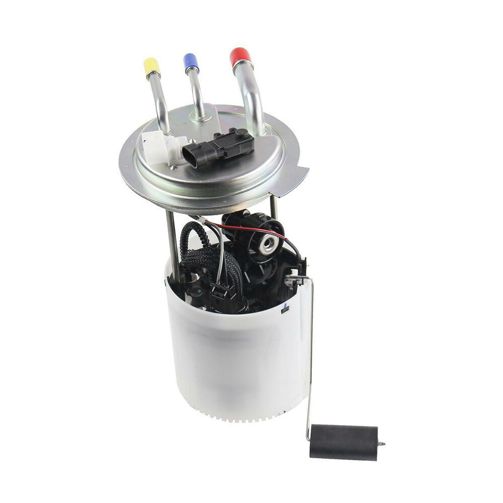ya 27 7.2 Fuel Pump Assembly E3610M for Chevy Avalanche Suburban 1500 Avalanche 1500