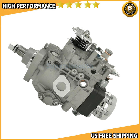 ya 27 7.2 Fuel Pump 0460426220 12272019 fits for Deutz TD226B-6 Wheel Loader Replace Parts