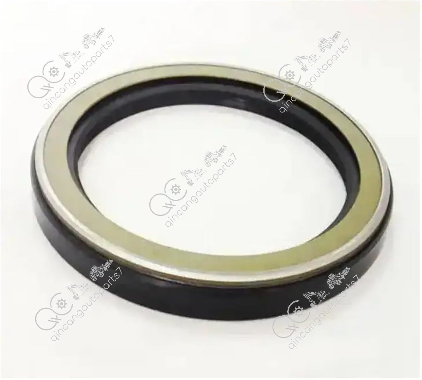 ya 5 8.7 1 piece for No for Kia high pressure skeleton oil seal AP4212B TCN110*140*14