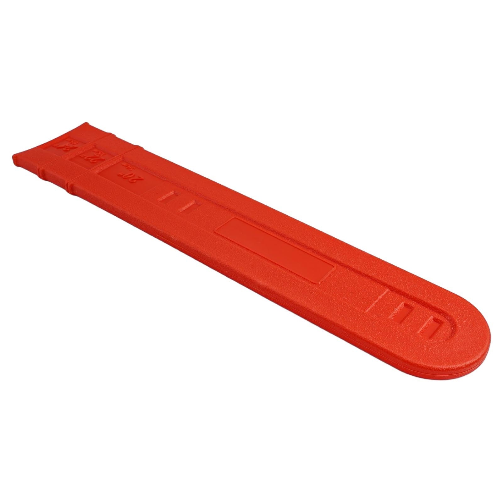 ya 17 Chainsaw Bar Cover Cover 1Pcs/22 Inch-24 Inch 24\ 4.52\ For /new