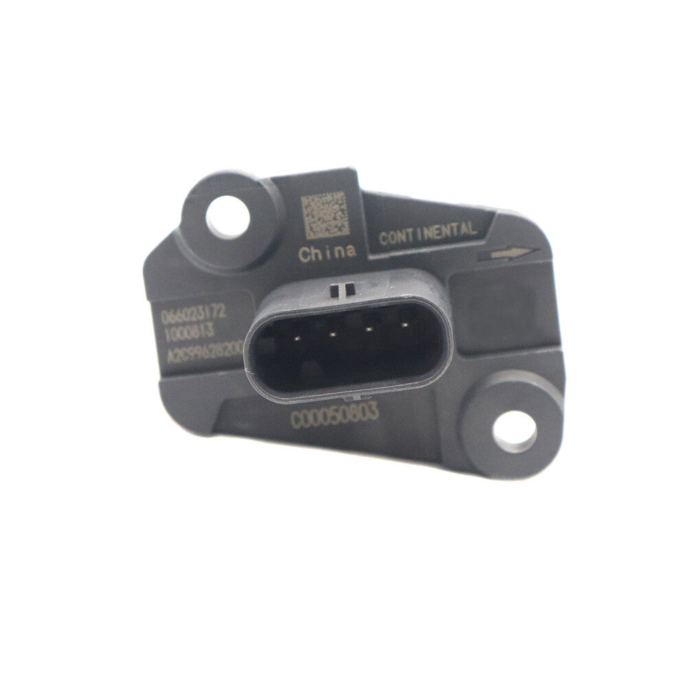 ya 1 8.5.3 Mass air flow meter sensor 1362857010702 is suitable for for Mini 5WK98505 13628570107
