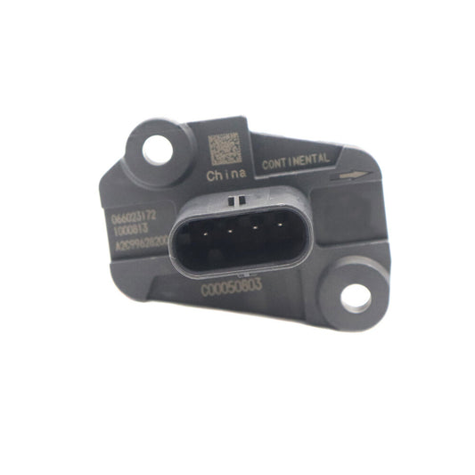 ya 1 8.5.3 Mass air flow meter sensor 1362857010702 is suitable for for Mini 5WK98505 13628570107