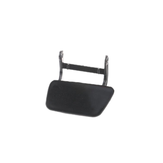 ya 13 5.27.2 Left Front Headlight Washer Spray Cover for BMW E60 5 Series 525i 528i 530i 545i