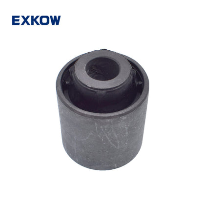 ya 5 8.7 pcs RR SUSP LWR Arm Bushing for Mitsubishi for Outlander ASX Galant Lancer MN100110