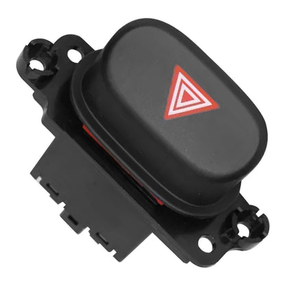 ya 5 8.7 Front Center Dashboard Panel Hazard Light Signal Switch For Forte 2014 2015-2018