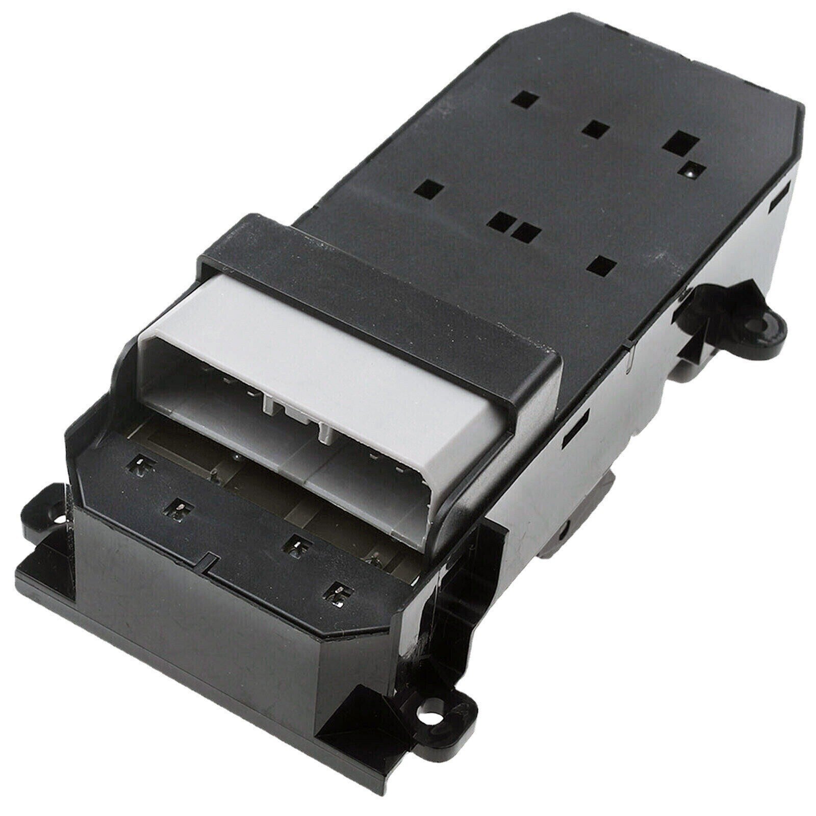 ya 1 8.5.4 Front Driver Side Master Power Window Control Switch Fit for Honda CRV 2007-2011