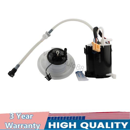 ya 27 7.2 Sport fuel pump and filter kit LR043385 for Land Rover for Range Rover Sport 5.0L 10-13