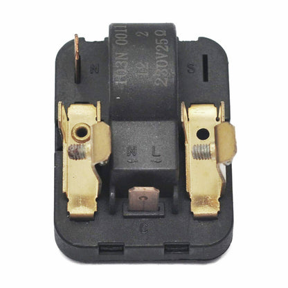 ya 26 103N 0011 Reigerator idge PTC Start Relay For DanFoss 
