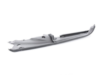 ya 5 8.7 Front Left PART Filler Ledge Cover for BMW X1 F48 2016-2022