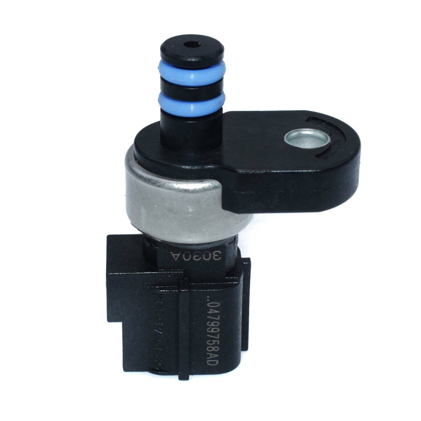ya 1 8.5.4 Transmission Adjustment Pressure Sensor Sensor Sensor for Dodge Durango for Jeep for Wrangler 