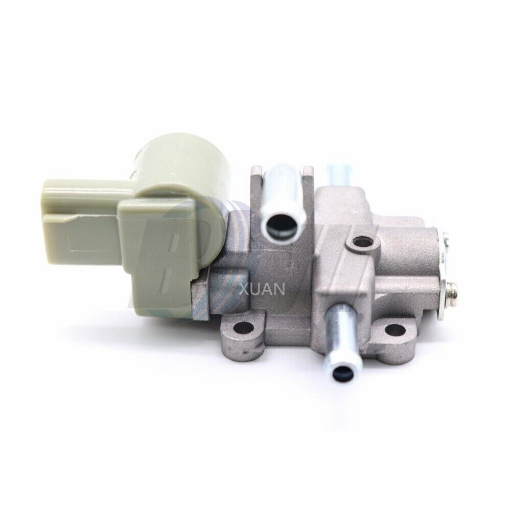 ya 1 8.5.1 22270-62050 Valve for T100 Tundra Tacoma for 4Runner 3.4L