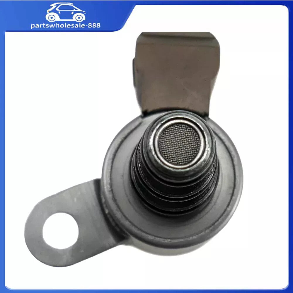 ya 1 8.5.4 Transmission Shift Control Solenoid Valve Kit for Honda for Accord for Acura CL TL
