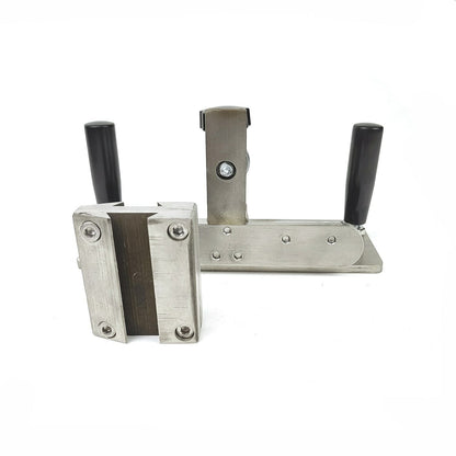 ya 25 New Belt Sander Parts ener Fixture ener Locator ener ener