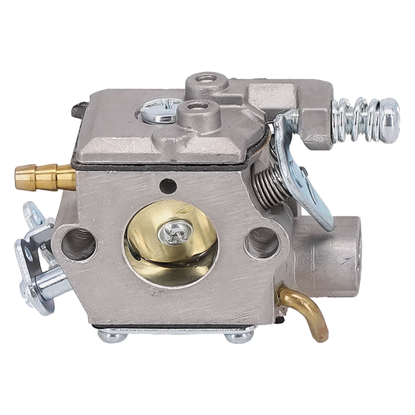 ya 14 for BOOST Your For Chainsaw's Performance with this Carburetor Upgrade