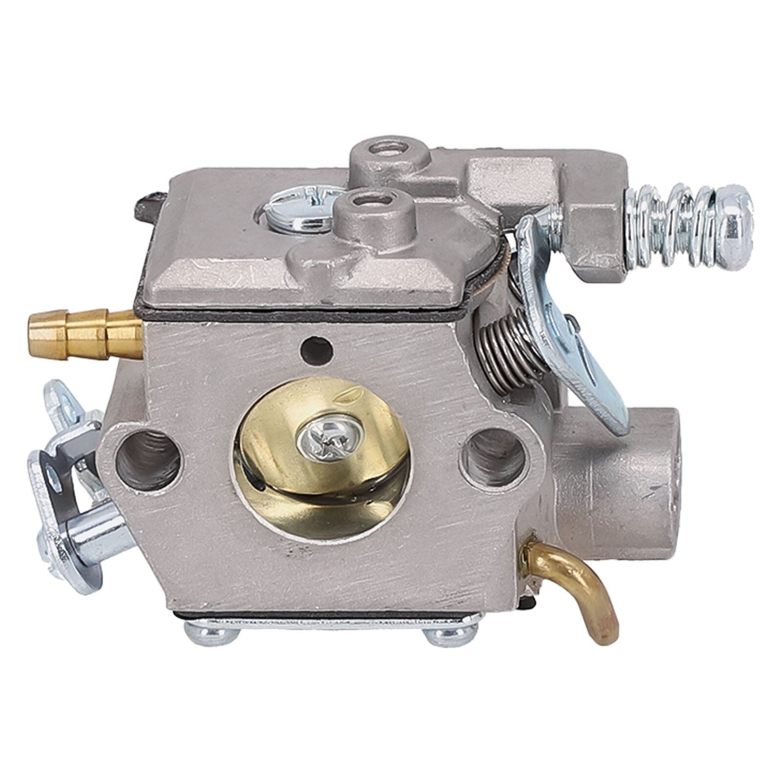 ya 14 for BOOST Your For Chainsaw's Performance with this Carburetor Upgrade