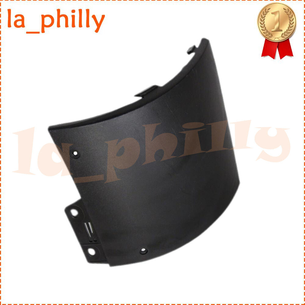 ya 5 8.7 Right Side 1678853505 Fits for Mercedes-Benz Gle W167 Rear Bumper Molding
