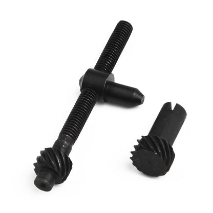 ya 17 2019 Chain Adjuster Tensioner For Chinese Chainsaw Lawnflite OEM
