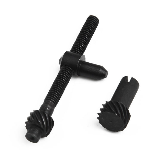 ya 17 2019 Chain Adjuster Tensioner For Chinese Chainsaw Lawnflite OEM