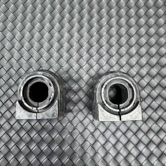 ya 8 5.27.2 New Front Stabilizer Bar Bush Kit for Chevrolet Sonic 2012-19
