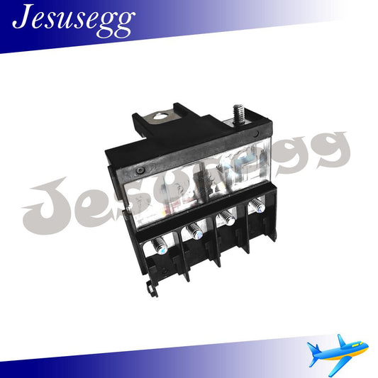 ya 8 5.26 Fusible Fuse Link Block Assembly 8571A003 Fit for Mitsubishi for Outlander Lancer