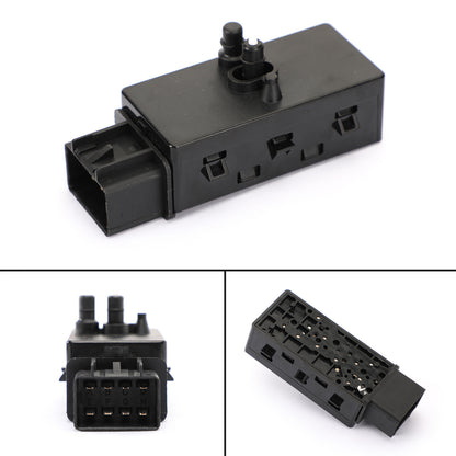 ya 1 8.12 baidi Passenger Power for Seat Switch Control 92225806 Fits 10-2015 for Chevy Camaro GM
