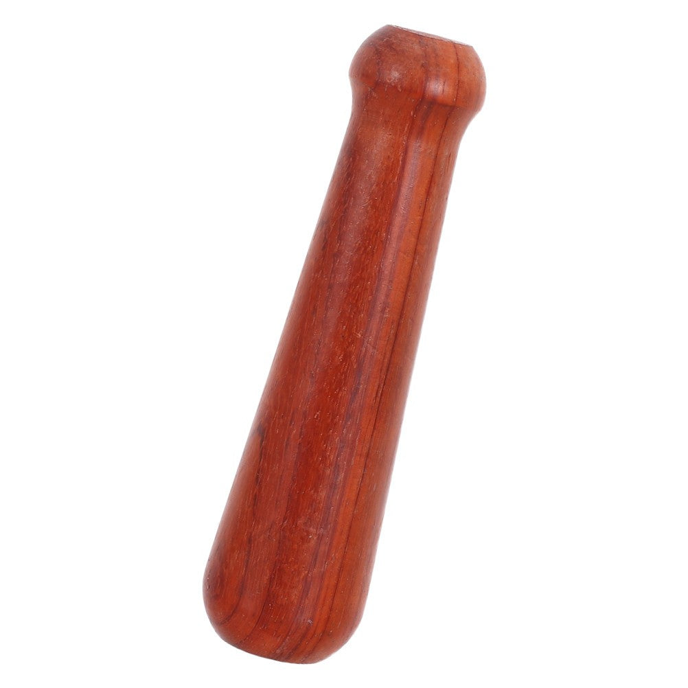 ya 26  Kimchi Compactor Stick Food Grinding Tool Fermentation Jar Tamper